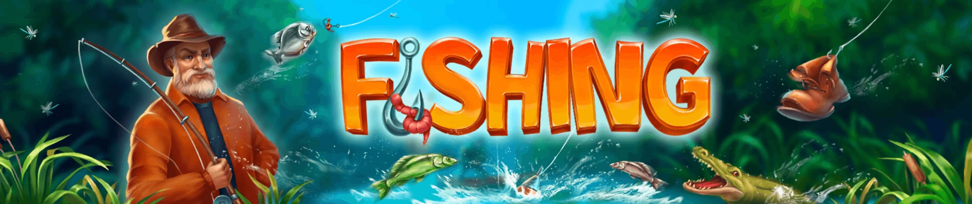 16x16 sudoku printable
